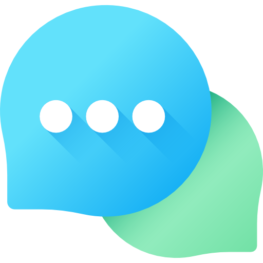 Messages